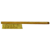 Wire Brushes -- 1248352 - Image