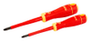 Screwdriver Sets - 2819228 - RS Components, Ltd.