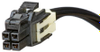 Wire to Board Cables - 1348872 - RS Components, Ltd.