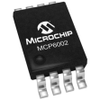 Op Amps -- 1449253 - Image