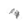 Cable Clips & Clamps - 2822545 - RS Components, Ltd.