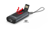 Torches - 2368693 - RS Components, Ltd.