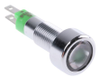 Panel Mount Indicators - 3693835 - RS Components, Ltd.