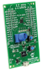 Microcontroller Development Tools - 1229825 - RS Components, Ltd.