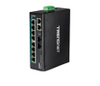 Network Switches - 300144 - RS Components, Ltd.