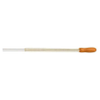 Thermistor ICs - 8199161 - RS Components, Ltd.