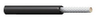 Hook Up Wire - 1366338 - RS Components, Ltd.