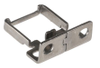 Limit Switches - 1779026 - RS Components, Ltd.