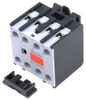 Auxiliary Contacts - 6851517 - RS Components, Ltd.