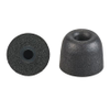 Ear Plugs - 212478 - RS Components, Ltd.