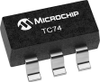 Temperature & Humidity Sensor ICs - 1779720 - RS Components, Ltd.