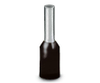 Bootlace Ferrules - 1860166 - RS Components, Ltd.