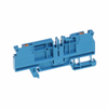Din Rail, Channel - 281-1989910000-ND - DigiKey