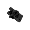 Rectangular Connector Housings - 965-C10-792584-1000-ND - DigiKey