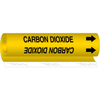 Labels, Stickers, Decals - Preprinted - 2267-CARBDIOX-OO-ND - DigiKey