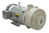 MD-Kinney - A Series Single-Stage Liquid Ring Vacuum Pump -- A10 - Image