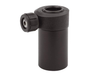 Optical Post Holder 10 Pack, No Slip, 50.8 mm Height, 12.7 mm Posts, M6 - M-VPH-2PK - Newport MKS