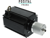 linear-sensors - LD0-CAA1B-1212-AH00-PAM - POSITAL B.V.