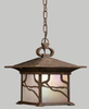 Exterior -Hanging - 54713 - Light Center (The)