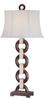 Lamps-Table Lamps - 334571 - Light Center (The)