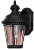 Exterior -Wall Mount - 255890 - Light Center (The)