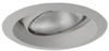 Specialty Items- - 355186 - Light Center (The)