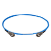 Coaxial Cables (RF) - 3157-SLC-3FT-SMSM+-ND - DigiKey
