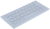 Keypads - 198292 - RS Components, Ltd.