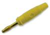 Banana Connectors - 7872846 - RS Components, Ltd.