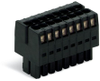 Lighting Connectors - 224159 - RS Components, Ltd.