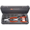 Plier Sets - 2357706 - RS Components, Ltd.