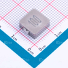 SMD 10UH 6.5A 30 MOHM Inductor and Choke - 71-BMRF00101040100MA1 - ERSAELECTRONICS PTE. LTD.