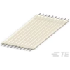 Cable Assembly - 457-3-1437195-7 - ERSAELECTRONICS PTE. LTD.