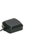 1.575GHZ Rf Antenna - 875-76000842 - ERSAELECTRONICS PTE. LTD.