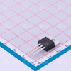 Schottky 150V Diode and Rectifier - 280-VS-40CTQ150-M3 - ERSAELECTRONICS PTE. LTD.