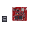 Embedded Microcontroller MCU - 786-TMDSCSK388 - ERSAELECTRONICS PTE. LTD.