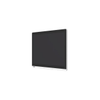 Monitors - 2084-PAX-127-C2A-LAG-ND - DigiKey