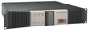 M-Class 1200W Dual Channel Amplifier - 49672 - TMP Pro Distribution