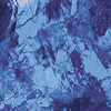 Light Blue Artique Glass - 132A - Spectrum Glass Company, Inc.