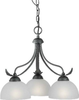 2344-03-11 Mid. Chandeliers-Glass Down - 416813 - Capital Lighting, Inc.
