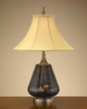JRL-6571 Lamps-Table Lamps - 482489 - Capital Lighting, Inc.