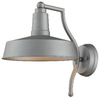 65121-1 Sconces-Metal - 342275 - Capital Lighting, Inc.