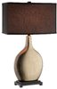 Lamps-Table Lamps - 396809 - Capital Lighting, Inc.