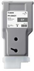 imagePROGRAF iPF6400/6450 Ink- Gray (300 mL) - 5312B001AA - LexJet Corporation
