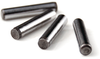 1/16" x 1" Dowel Pin, Alloy, Plain -- PINDOW005010P - Image