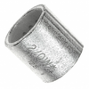 Terminals - Wire Splice Connectors - A27201-ND - DigiKey