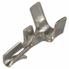 Terminals - Wire to Board Connectors - A142111CT-ND - DigiKey