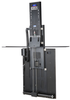 Light Duty Slide -- Quick Lift CBLift-050