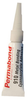 Permabond 910 The Original Methyl Cyanoacrylate Adhesive Clear 3 g Tube - 910 3GR METAL TUBE (BULK PACKED) - Ellsworth Adhesives