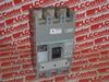 Molded Case Circuit Breaker - 575811 - Radwell International